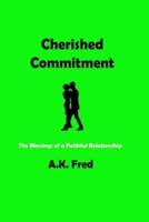 Cherished Commitment