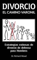 Divorcio El Camino Varonil