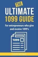The Ultimate 1099 Guide