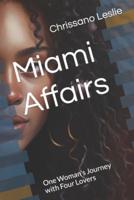 Miami Affairs