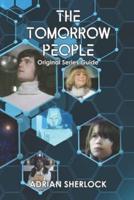 The Tomorrow People