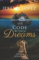 The Code Within Dreams
