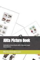 ABCs Picture Book