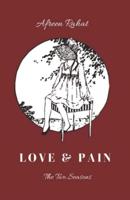 Love And Pain