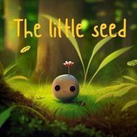 The Little Seed