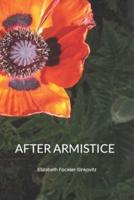 After Armistice