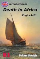 Death in Africa