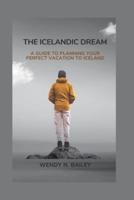 The Icelandic Dream