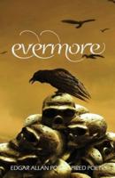 Evermore 3
