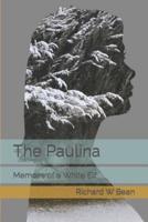 The Paulina