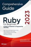 Ruby for Beginners