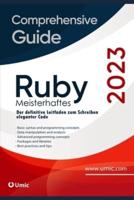 Meisterhaftes Ruby