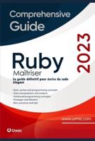 Maîtriser Ruby