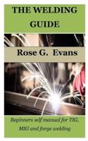 The Welding Guide