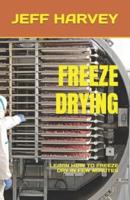 Freeze Drying