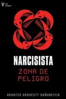 Narcisista