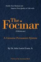 The Focinar