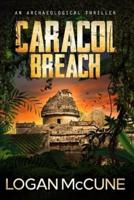 Caracol Breach