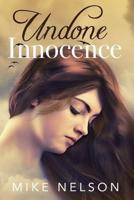 Undone Innocence