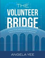 The Volunteer Bridge