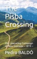 The Pisba Crossing