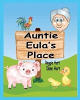 Auntie Eula's Place