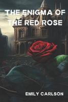 The Enigma of the Red Rose