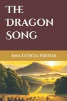 The Dragon Song