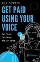 Get Paid Using Your Voice