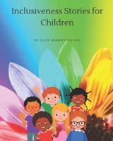 Inclusiveness Stories for Children