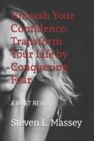 Unleash Your Confidence