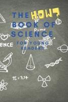 The HOW Book of Science