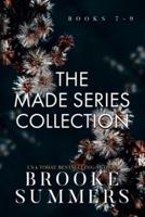 The Made Series