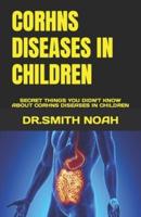Corhns Diseases in Children