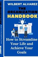 The Organization Handbook