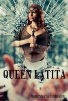 Queen Latita
