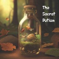 The Secret Potion