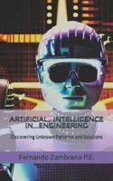 Artificial Intelligence in Engineering