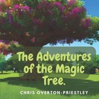 The Adventures of the Magic Tree