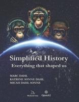 Simplified History