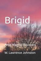 Brigid