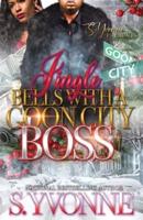 Jingle Bells With A Goon City Boss