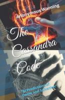 The Cassandra Code