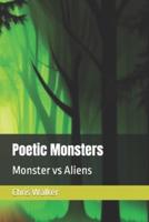 Poetic Monsters