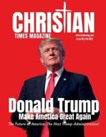 Christian Times Magazine Issue 68
