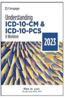 ICD-10-CM & ICD-10-PCs