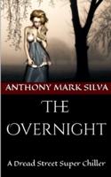 The Overnight