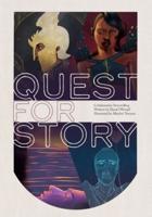 Quest For Story