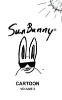 SunBunny