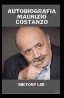 Autobiografia Maurizio Costanzo